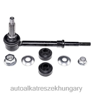 Autóalkatrész miskolc - Dodge stabilizátor link 68055439aa 4D2022819