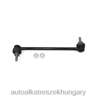 Autóalkatrész miskolc - Dodge stabilizátor link 68164037aa 4D2022689