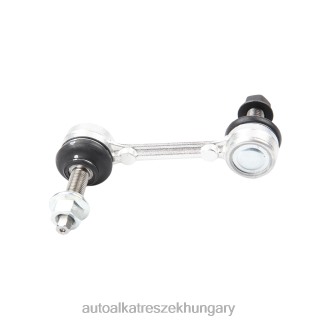 Autóalkatrészek Hungary - Dodge stabilizátor lengőkar 5175052ab 4D202382