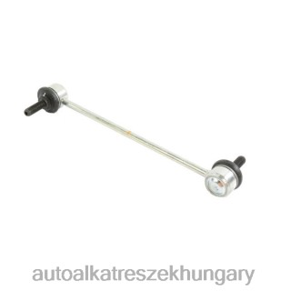 Autóalkatrészek Hungary - Dodge stabilizátor link 68349757aa 4D2022242