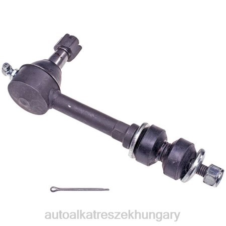 Autóalkatrészek Hungary - stabilizátor link 52106481aa RXL21442 DODGE