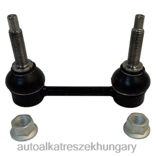 Autó alkatrészek Magyarországon - Dodge stabilizátor link 68091853aa 4D2022691
