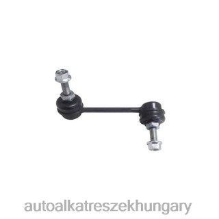 Autó alkatrészek Magyarországon - Dodge stabilizátor link 68164042aa 4D2022281