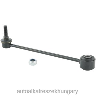 Autóalkatrészek leadása - Dodge stabilizátor lengőkar 68029024ab 4D2022247