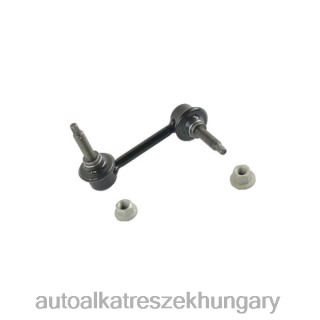 Autóalkatrészek leadása - Dodge stabilizátor lengőkar 68091837ab 4D2022277