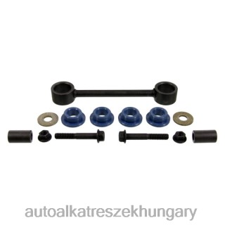 Autóalkatrészek leadása - Dodge stabilizátor link 68027561aa 4D2021017