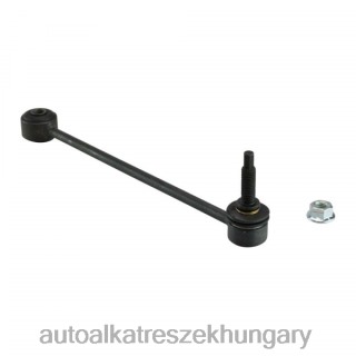 Autóalkatrészek leadása - Dodge stabilizátor link 68041718ac 4D2021507