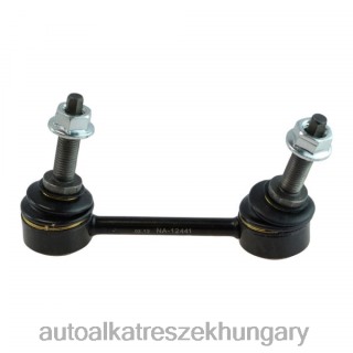 Autóalkatrészek leadása - Dodge stabilizátor link 68298923aa 4D2022287