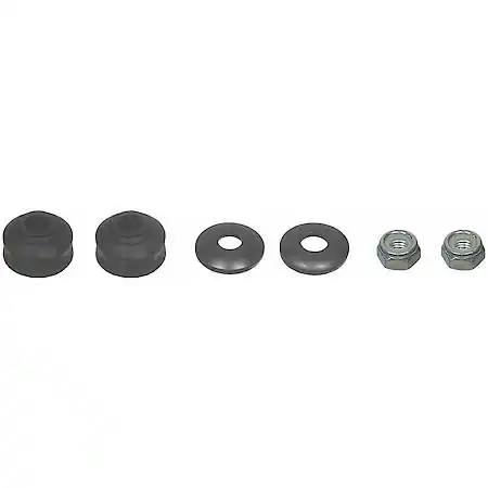 Autóalkatrészek leadása - Dodge stabilizátor link k7320 4D202407
