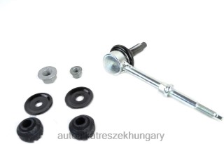 Autóalkatrészek nagykereskedő - Dodge stabilizátor lengőkar 68001734ab 4D202383