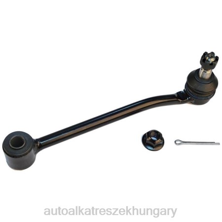 Autóalkatrészek nagykereskedő - stabilizátor link 52106058aa RXL21443 DODGE