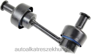 Autóalkatrészek nevei - Dodge stabilizátor lengőkar 4709289 4D2023265
