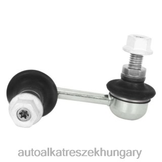 Autóalkatrészek nevei - Dodge stabilizátor link 68052655aa 4D2022275