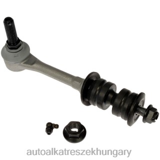 Autóalkatrészek olcsón - Dodge stabilizátor lengőkar 68020464ab 4D20220