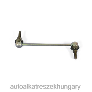Autóalkatrészek olcsón - Dodge stabilizátor link 4766962aa 4D2022250