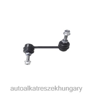 Autóalkatrészek olcsón - Dodge stabilizátor link 68164043aa 4D2022280