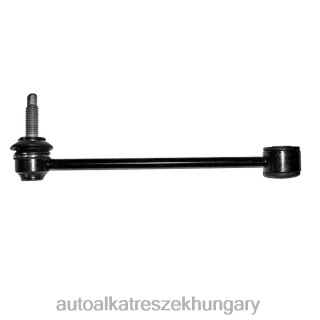 Autóalkatrészek webáruház - Dodge stabilizátor link 52089486ac 4D2021056