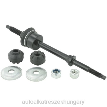 Autóalkatrészek webáruház - stabilizátor lengőkar 5086972ab RXL21446 DODGE