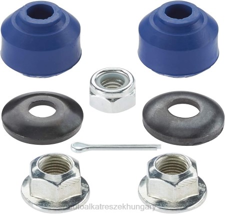 Autóalkatrészek webáruház - stabilizátor link k7300 RXL21326 DODGE