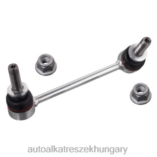 Autóalkatrész bolt - Land-Rover stabilizátor link lr048092 4D2022678