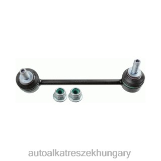Autóalkatrész miskolc - Land-Rover stabilizátor link lr061272 4D2022679