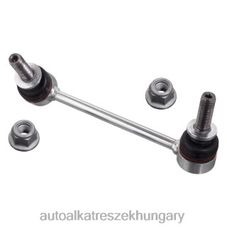 Autóalkatrészek leadása - Land-Rover stabilizátor link lr048093 4D2022677