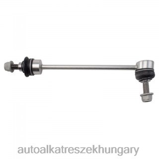 Autóalkatrészek leadása - Land-Rover stabilizátor link rbm500190 4D2023387