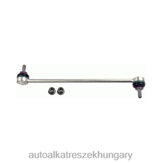 Autóalkatrészek nevei - Land-Rover stabilizátor link lr024474 4D2022685