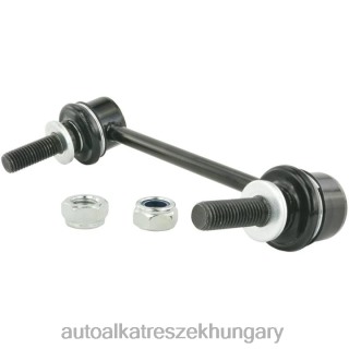 Autóalkatrészek nevei - Land-Rover stabilizátor link lr042976 4D2022675