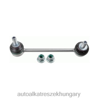 Autóalkatrészek olcsón - Land-Rover stabilizátor link lr061271 4D2022680
