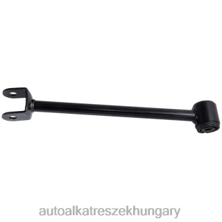 Autóalkatrész bolt - Lexus stabilizátor link 48730-48110 4D202938