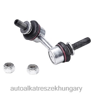 Autóalkatrész miskolc - Lexus stabilizátor lengőkar 48810-30090 4D2023319