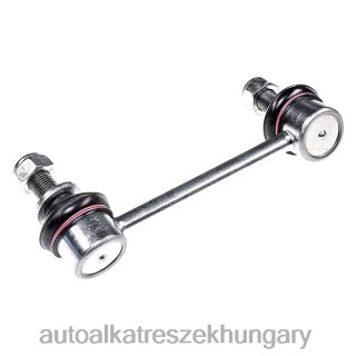 Autóalkatrészek Hungary - Lexus stabilizátor link 48830-30100 4D2023322