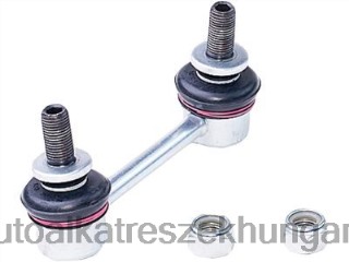 Autóalkatrészek nagykereskedő - Lexus stabilizátor link 48830-24020 4D2023323