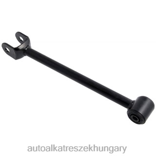 Autóalkatrészek olcsón - Lexus stabilizátor lengőkar 48710-48050 4D202940