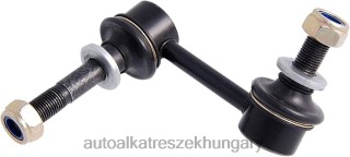 Autóalkatrészek olcsón - Lexus stabilizátor link 48810-53020 4D2023320