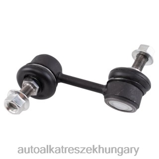 Gépjármű alkatrész - Lexus stabilizátor lengőkar 48840-50010 4D202604