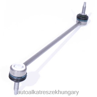 Autóalkatrész bolt - Citroen stabilizátor link yl00-318-180 4D2022968