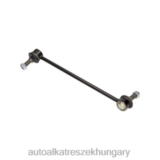 Autóalkatrész bolt - GM stabilizátor 95488871 4D2021008