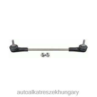 Autóalkatrész bolt - Mini stabilizátor lengőkar 313-068-62-863 4D2022928