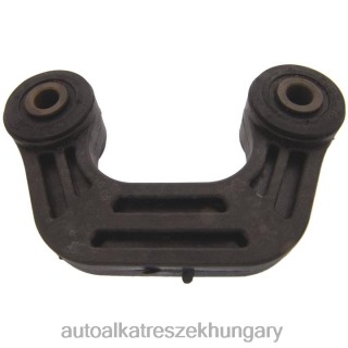 Autóalkatrész bolt - Subaru stabilizátor link 20481-aa001 4D2021098