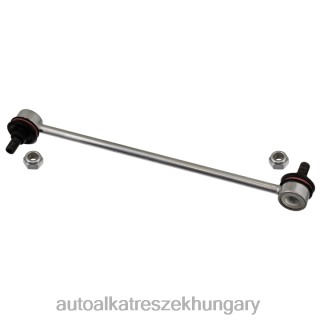Autóalkatrész bolt - Suzuki stabilizátor lengőkar 42420-58m00 4D202888