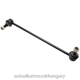 Autóalkatrész bolt - VW stabilizátor link 5qm-411-315 4D2023128