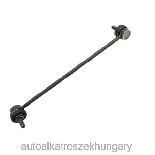 Autóalkatrész miskolc - Citroen stabilizátor lengőkar 508772 4D2023009