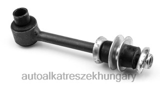 Autóalkatrész miskolc - Renault stabilizátor lengőkar 7701-453-465 4D2021069