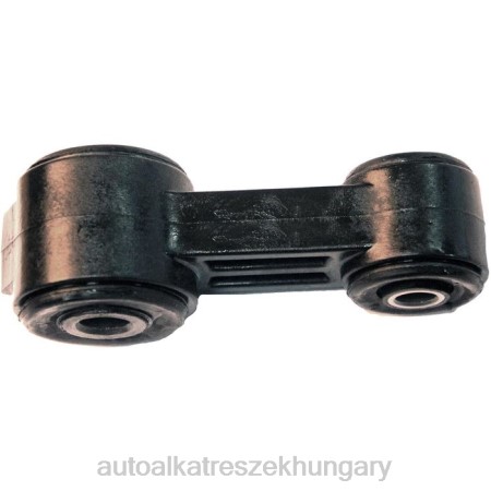 Autóalkatrész miskolc - stabilizátor link 32005872 RXL21449 SAAB