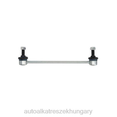 Autóalkatrész miskolc - stabilizátor link 508756 RXL21029 CITROEN