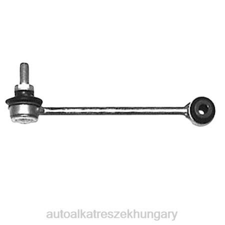 Autó alkatrészek Magyarországon - 335-567-64-428 jts510 kormánystabilizátor-csatlakozó részegység RXL2631 BMW