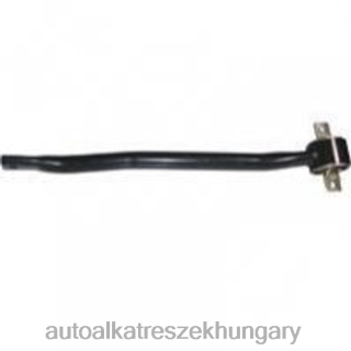 Autó alkatrészek Magyarországon - Alfa-Romeo stabilizátor link 60561934 4D2022441