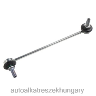 Autó alkatrészek Magyarországon - Opel stabilizátor link 13282834 4D2023271